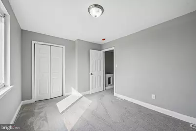 628 Roundview Road, Baltimore, MD 21225 - Photo 18