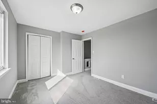 628 Roundview Rd, Baltimore, MD 21225 - Photo 18