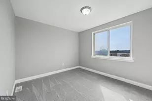 628 Roundview Rd, Baltimore, MD 21225 - Photo 16