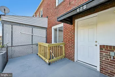 628 Roundview Road, Baltimore, MD 21225 - Photo 38