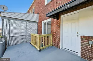 628 Roundview Rd, Baltimore, MD 21225 - Photo 38