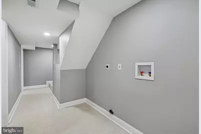 628 Roundview Road, Baltimore, MD 21225 - Photo 34