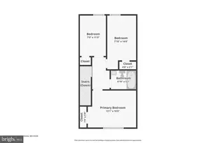 628 Roundview Rd, Baltimore, MD 21225 - Photo 44