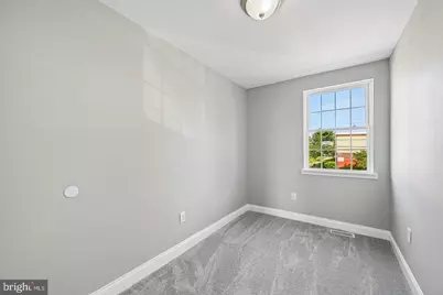 628 Roundview Road, Baltimore, MD 21225 - Photo 20