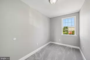 628 Roundview Rd, Baltimore, MD 21225 - Photo 20