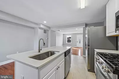 628 Roundview Road, Baltimore, MD 21225 - Photo 12
