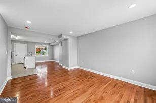 628 Roundview Rd, Baltimore, MD 21225 - Photo 8