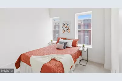 1325 Valley St, Baltimore, MD 21202 - Photo 12