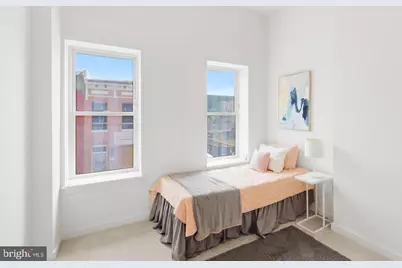 1325 Valley St, Baltimore, MD 21202 - Photo 14