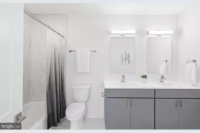 1325 Valley St, Baltimore, MD 21202 - Photo 16