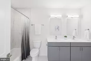 1325 Valley St, Baltimore, MD 21202 - Photo 16