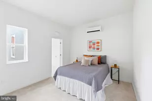 1325 Valley St, Baltimore, MD 21202 - Photo 8