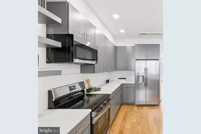 1325 Valley St, Baltimore, MD 21202 - Photo 4