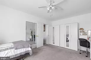 6317 Park Heights Ave, Baltimore, MD 21215 - Photo 18