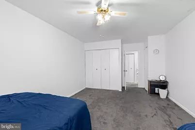 6317 Park Heights Avenue #503, Baltimore, MD 21215 - Photo 14