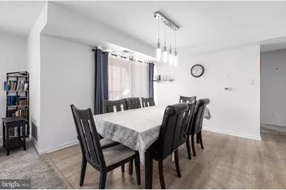 6317 Park Heights Avenue #503, Baltimore, MD 21215 - Photo 8