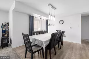 6317 Park Heights Ave, Baltimore, MD 21215 - Photo 8