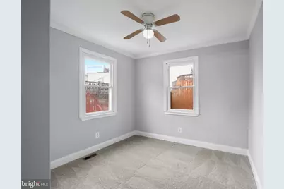 2236 Essex Street, Baltimore, MD 21231 - Photo 20
