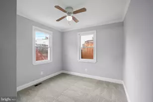 2236 Essex St, Baltimore, MD 21231 - Photo 20