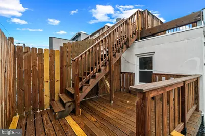 2236 Essex Street, Baltimore, MD 21231 - Photo 22