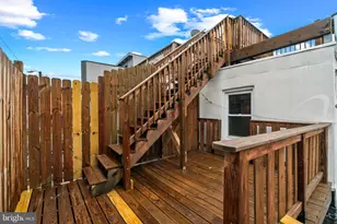 2236 Essex St, Baltimore, MD 21231 - Photo 22