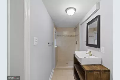 2236 Essex Street, Baltimore, MD 21231 - Photo 12