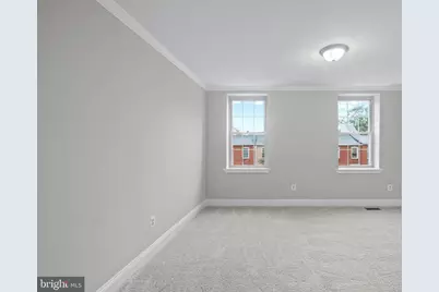 2236 Essex Street, Baltimore, MD 21231 - Photo 16