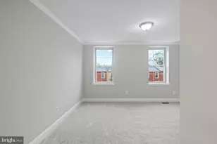 2236 Essex St, Baltimore, MD 21231 - Photo 16