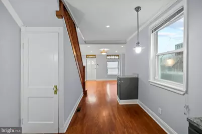 2236 Essex Street, Baltimore, MD 21231 - Photo 6