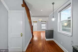 2236 Essex St, Baltimore, MD 21231 - Photo 6