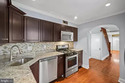 2236 Essex Street, Baltimore, MD 21231 - Photo 8