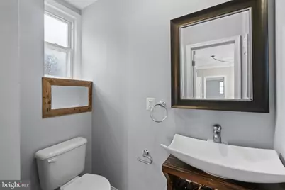 2236 Essex Street, Baltimore, MD 21231 - Photo 18