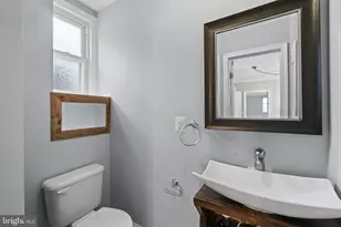 2236 Essex St, Baltimore, MD 21231 - Photo 18