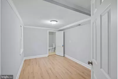2236 Essex Street, Baltimore, MD 21231 - Photo 10