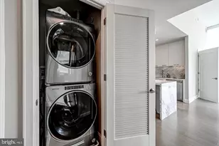 1330 Lancaster St, Baltimore, MD 21231 - Photo 18