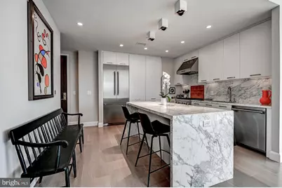 1330 Lancaster Street #C901, Baltimore, MD 21231 - Photo 8