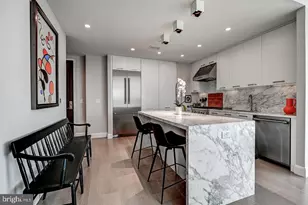 1330 Lancaster St, Baltimore, MD 21231 - Photo 8