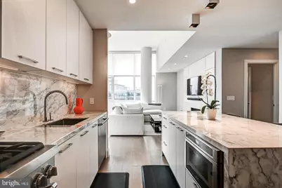 1330 Lancaster Street #C901, Baltimore, MD 21231 - Photo 6