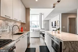 1330 Lancaster St, Baltimore, MD 21231 - Photo 6