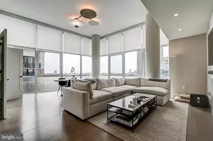 1330 Lancaster St, Baltimore, MD 21231 - Photo 2