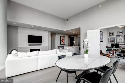 1330 Lancaster Street #C901, Baltimore, MD 21231 - Photo 4