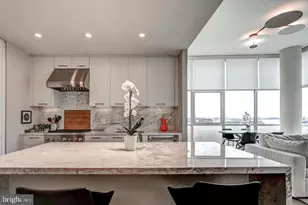 1330 Lancaster St, Baltimore, MD 21231 - Photo 10