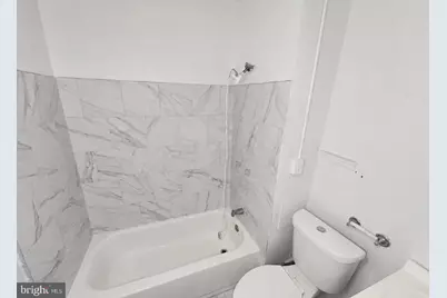 2730 Reisterstown Road, Baltimore, MD 21215 - Photo 16