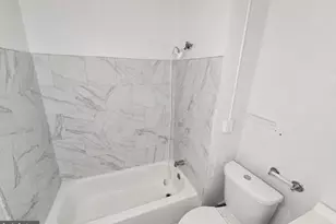 2730 Reisterstown Rd, Baltimore, MD 21215 - Photo 16