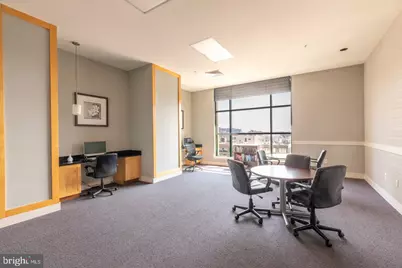 414 Water Street #2007, Baltimore, MD 21202 - Photo 24