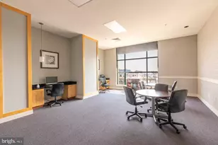 414 Water St, Baltimore, MD 21202 - Photo 24