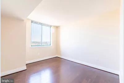414 Water Street #2007, Baltimore, MD 21202 - Photo 8