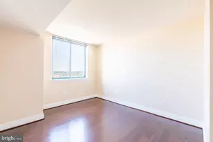 414 Water St, Baltimore, MD 21202 - Photo 8