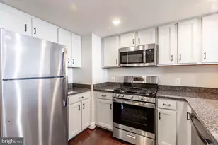 414 Water St, Baltimore, MD 21202 - Photo 4