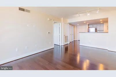 414 Water Street #2007, Baltimore, MD 21202 - Photo 6